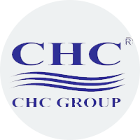 CHC GROUP