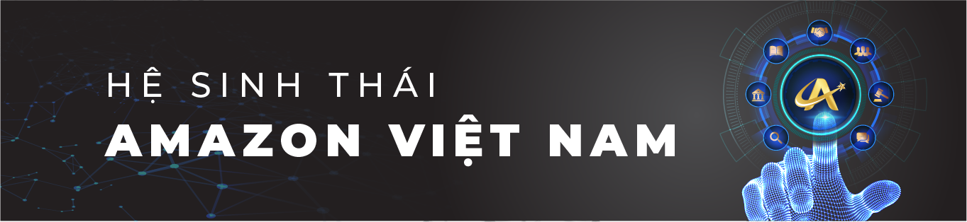 amazonvietnam.com.vn promo