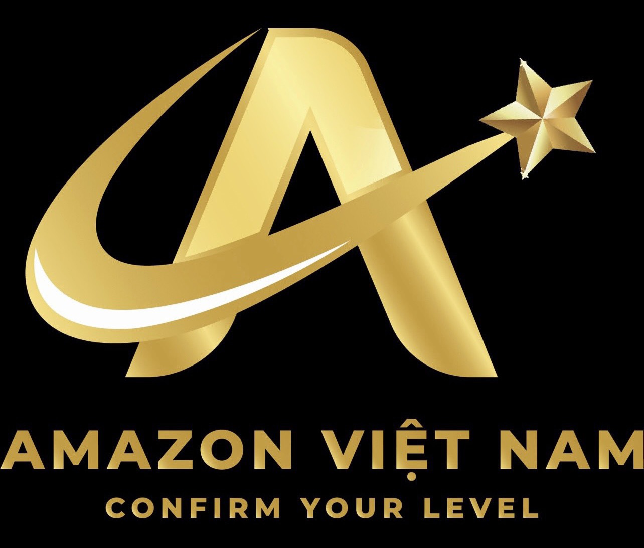 amazonvietnam.com.vn