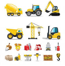 XÂY DỰNG, KIẾN TRÚC, QUY HOẠCH