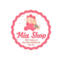 MiA Shop